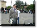 2012-04-29-ATTON-MOTOS-ROSE-ESPOIR-046-IF.jpg